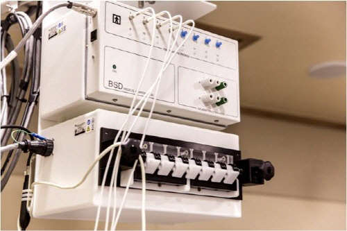 (사진제공=염창환병원)